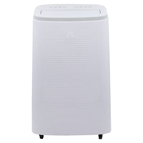 where to buy omega altise 3.5kw slimline portable air conditioner|Omega OAPC1213 Altise 3.51kW Portable Air Conditioner .